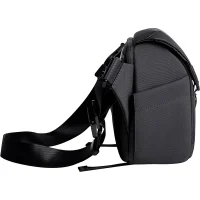 کیف رودوشی حمل دوربین آرکتیک هانتر مدل K00576 - Image 2