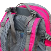 کوله پشتی کوه و سفر پکینیو مدل PEKYNEW-PKN155(32 LITER) - Image 24