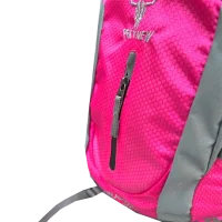 کوله پشتی کوه و سفر پکینیو مدل PEKYNEW-PKN155(32 LITER) - Image 22