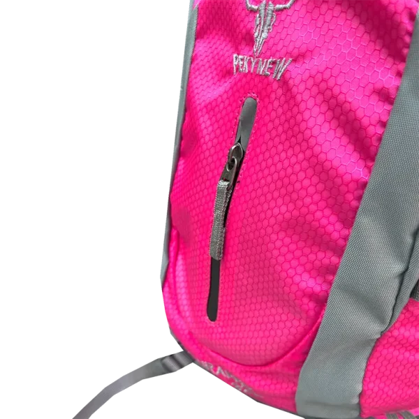 کوله پشتی کوه و سفر پکینیو مدل PEKYNEW-PKN155(32 LITER) - Image 22