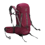 کوله پشتی کوه و سفر پکینیو مدل PEKYNEW-PKN125(35+10 LITER)