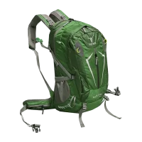 کوله پشتی کوه و سفر پکینیو مدل PEKYNEW-PKN170(38 LITER)