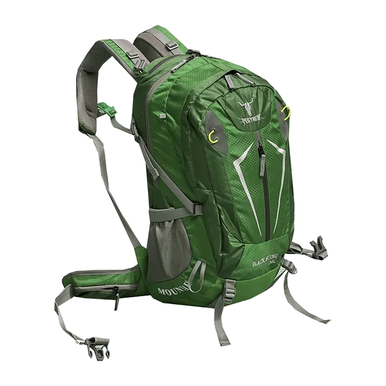 pekynew170-webp-1.webp کوله پشتی کوه و سفر پکینیو مدل PEKYNEW-PKN170(38 LITER) - Image 1