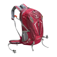 کوله پشتی کوه و سفر پکینیو مدل PEKYNEW-PKN170(38 LITER) - Image 14
