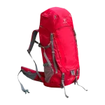 کوله پشتی کوه و سفر پکینیو مدل PEKYNEW-PKN200 (70+10 LITER)