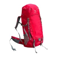 کوله پشتی کوه و سفر پکینیو مدل PEKYNEW-PKN200 (70+10 LITER)