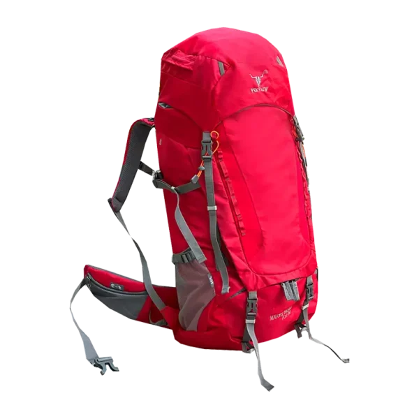 pkn-200-PEKYNEW-2_2-1.webp کوله پشتی کوه و سفر پکینیو مدل PEKYNEW-PKN200 (70+10 LITER) - Image 1