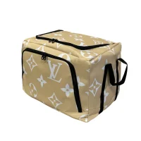 نظم دهنده سفری مدل S-4445 - Image 2