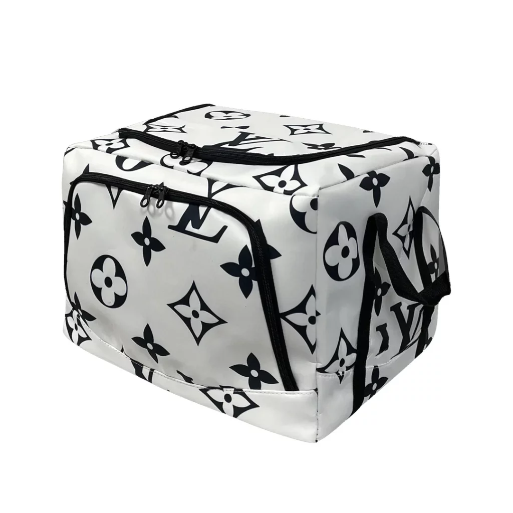 s-4445-w-1024x1024-1.webp نظم دهنده سفری مدل S-4445 - Image 1