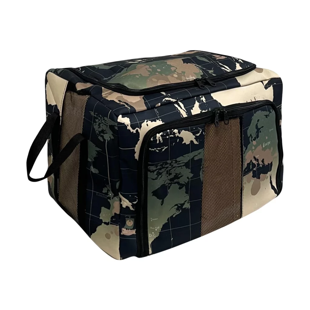 s-4446-n-1024x1024-1.webp ساک پیک نیک مدل کره زمین کد S-4446 - Image 1