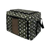 نظم دهنده طرحدار مدل S4448 - Image 3