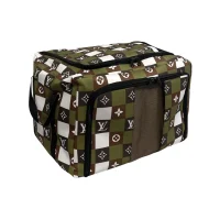 نظم دهنده طرحدار مدل S-4447 - Image 3