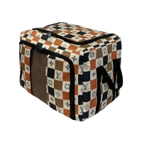 نظم دهنده طرحدار مدل S-4447 - Image 4