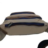 کیف کمری زد ام جی کیس مدل 5003 - Image 3