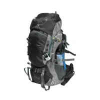 کوله پشتی کوهنوردی Deuter مدل PKN195 حجم 10+70 لیتری - Image 7