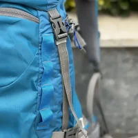 کوله پشتی کوهنوردی Deuter مدل PKN195 حجم 10+70 لیتری - Image 29