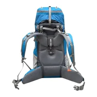 کوله پشتی کوهنوردی Deuter مدل PKN195 حجم 10+70 لیتری - Image 21