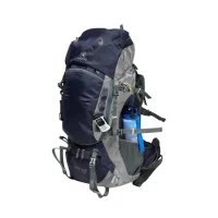 کوله پشتی کوهنوردی Deuter مدل PKN195 حجم 10+70 لیتری - Image 6