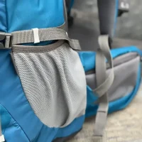 کوله پشتی کوهنوردی Deuter مدل PKN195 حجم 10+70 لیتری - Image 33