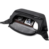 کیف کمری Arctic Hunter مدل Y00565 - Image 7