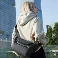 کیف کمری Arctic Hunter مدل Y00565 - Image 10