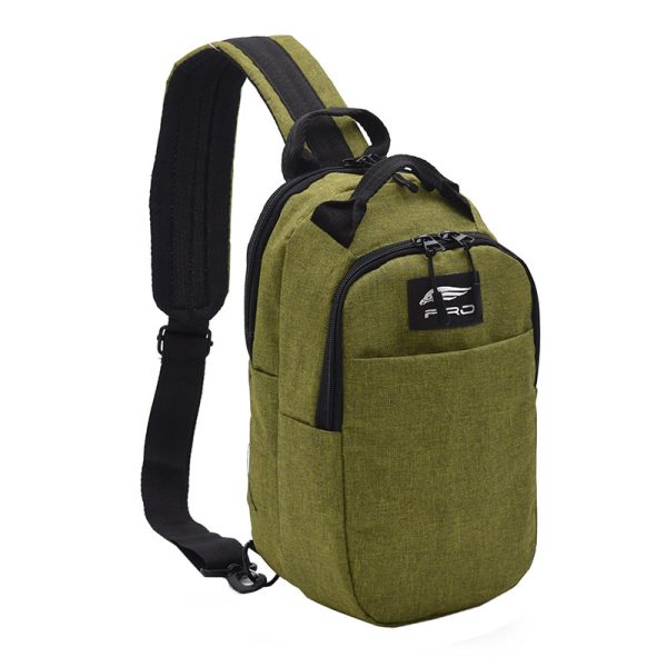 کراس بادی فیرو مدل F505 - Image 1