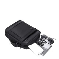 کیف دوشی آرکتیک هانتر کد K00162 - Image 14