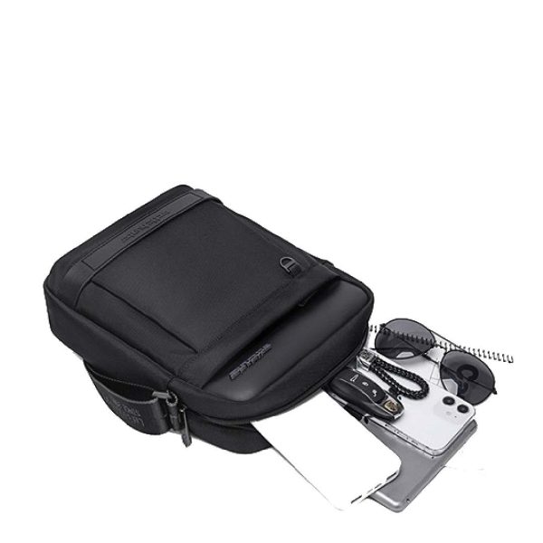 کیف دوشی آرکتیک هانتر کد K00162 - Image 14
