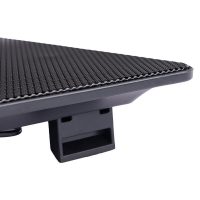 پایه خنک کننده لپ تاپ جرتک مدل STORM KL330 - Image 10