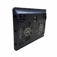 پایه خنک کننده لپ تاپ جرتک مدل STORM KL330 - Image 9