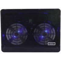 پایه خنک کننده لپ تاپ جرتک مدل STORM KL330 - Image 4