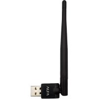 دانگل وای فای برند ALPHA مدل W116