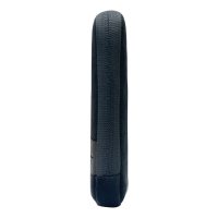 کیف پاور بانک بهت مدل BOHT - Image 9
