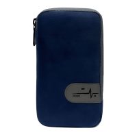 کیف پاور بانک بهت مدل BOHT - Image 7