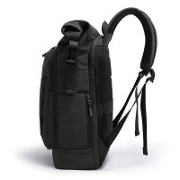 کوله پشتی لپتاپ بنج مدلBange BG-8109 - Image 4