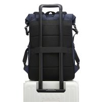 کوله پشتی لپتاپ بنج مدلBange BG-8109 - Image 5