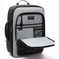 کوله پشتی لپتاپ آرکتیک هانتر مدل B00227L - Image 5