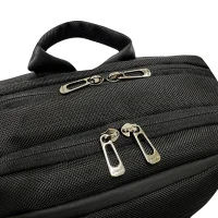 کوله پشتی لپتاپ بنج مدلBange BG-7712 - Image 8