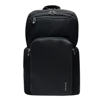 کوله پشتی لپتاپ بنج مدلBange BG-7712 - Image 4