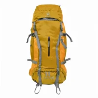 کوله پشتی کوه و سفر دیوتر مدل DEUTER-DTR150 (50+10 LITER) - Image 3