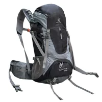 کوله پشتی کوه و سفر دیوتر مدلDEUTER-DTR120(35+10 LITER) - Image 7