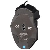 ماوس گیمینگ Cooll Lighting Effects - Image 4