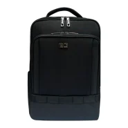 کوله پشتی لپتاپ بنج مدلBange BG-7713