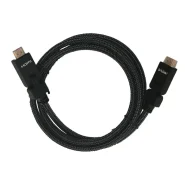 کابل HDMI دی-لینک مدل HCB-4AABLBR-10 طول 10 متر
