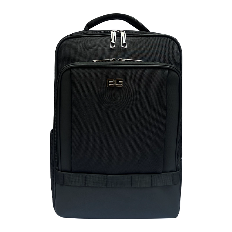 کوله پشتی لپتاپ بنج مدلBange BG-7713