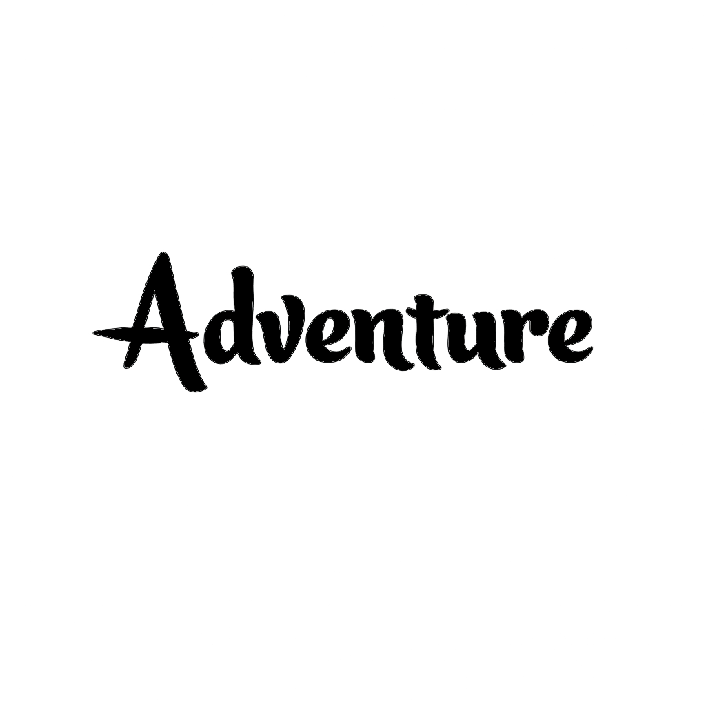 Adventure