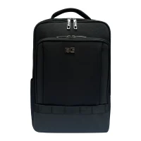 کوله پشتی لپتاپ بنج مدلBange BG-7713