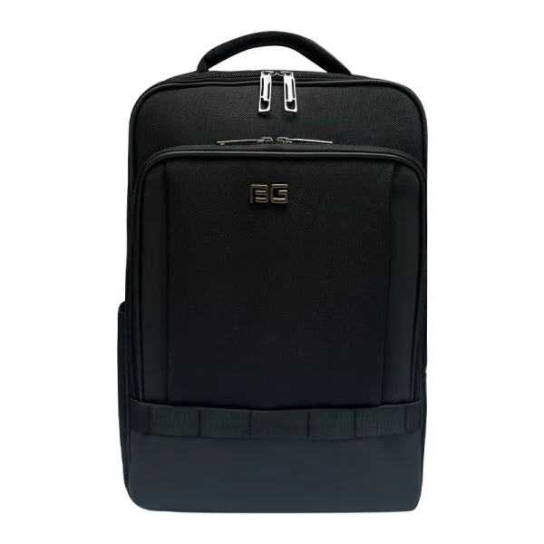 1-2.webp کوله پشتی لپتاپ بنج مدلBange BG-7713 - Image 1