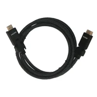 کابل HDMI دی-لینک مدل HCB-4AABLBR-5 طول 5 متر