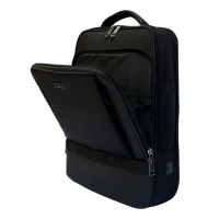 کوله پشتی لپتاپ بنج مدلBange BG-7713 - Image 14
